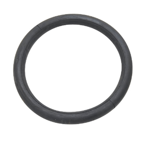 O-RING BAUER 6in x 18mm x 210mm (s)